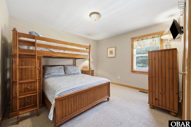 1257 Lakeside Drive Unit: Lot 22, Corolla, NC 27927