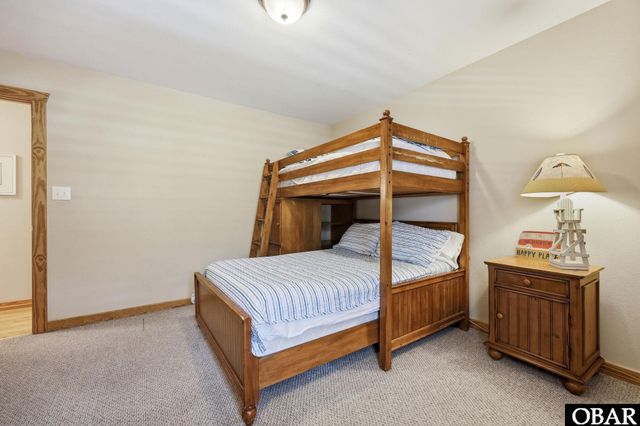 1257 Lakeside Drive Unit: Lot 22, Corolla, NC 27927