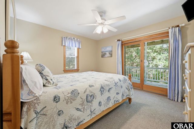 1257 Lakeside Drive Unit: Lot 22, Corolla, NC 27927