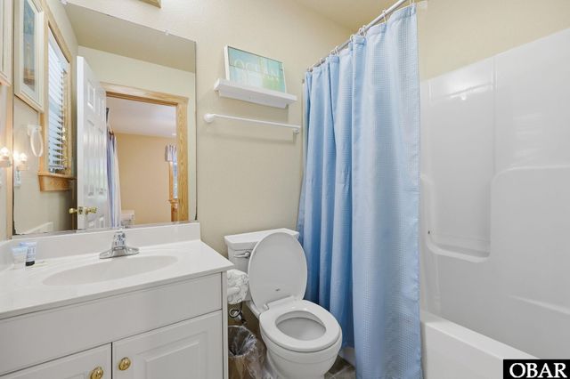 1257 Lakeside Drive Unit: Lot 22, Corolla, NC 27927
