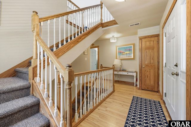 1257 Lakeside Drive Unit: Lot 22, Corolla, NC 27927