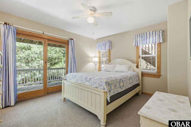 1257 Lakeside Drive Unit: Lot 22, Corolla, NC 27927