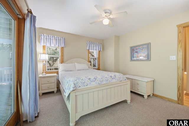 1257 Lakeside Drive Unit: Lot 22, Corolla, NC 27927