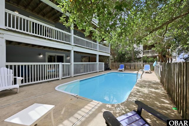 1257 Lakeside Drive Unit: Lot 22, Corolla, NC 27927