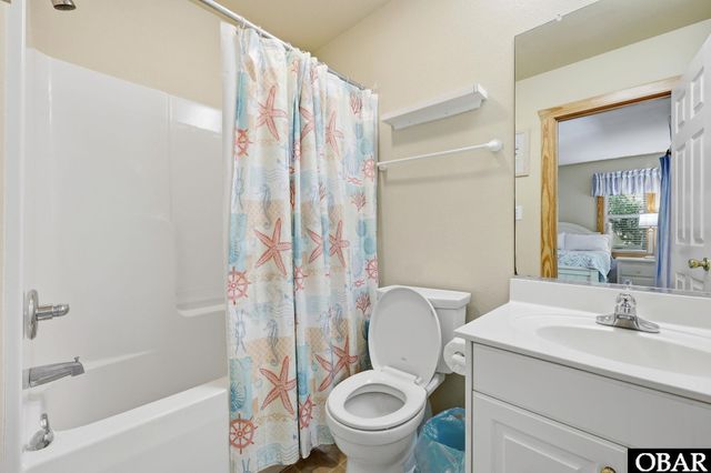 1257 Lakeside Drive Unit: Lot 22, Corolla, NC 27927