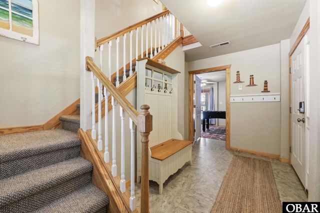 1257 Lakeside Drive Unit: Lot 22, Corolla, NC 27927