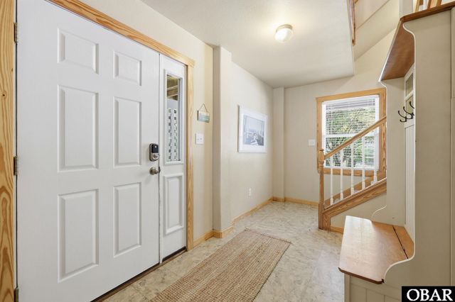 1257 Lakeside Drive Unit: Lot 22, Corolla, NC 27927