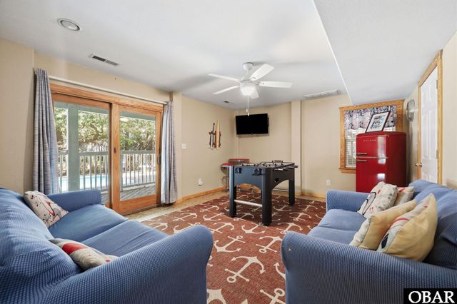 1257 Lakeside Drive Unit: Lot 22, Corolla, NC 27927