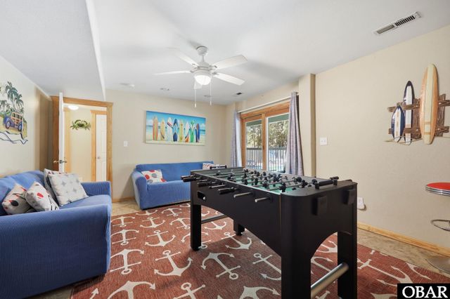 1257 Lakeside Drive Unit: Lot 22, Corolla, NC 27927