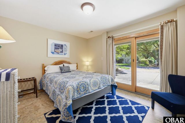1257 Lakeside Drive Unit: Lot 22, Corolla, NC 27927