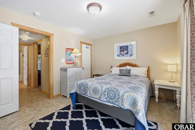 1257 Lakeside Drive Unit: Lot 22, Corolla, NC 27927