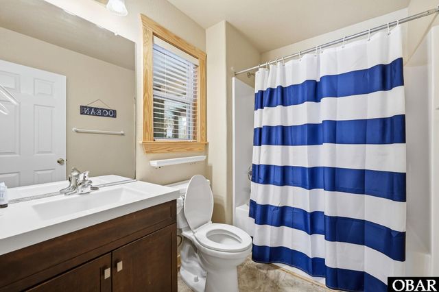 1257 Lakeside Drive Unit: Lot 22, Corolla, NC 27927