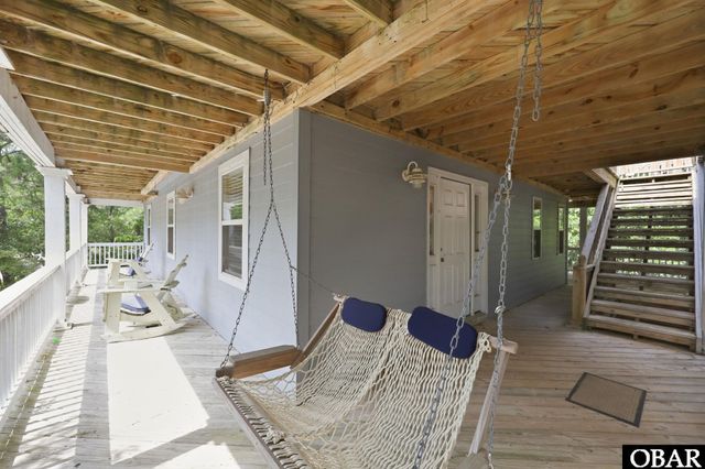 1257 Lakeside Drive Unit: Lot 22, Corolla, NC 27927