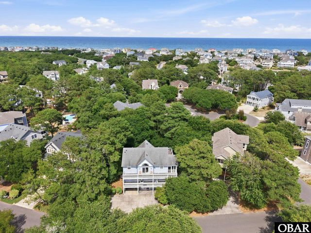 1257 Lakeside Drive Unit: Lot 22, Corolla, NC 27927