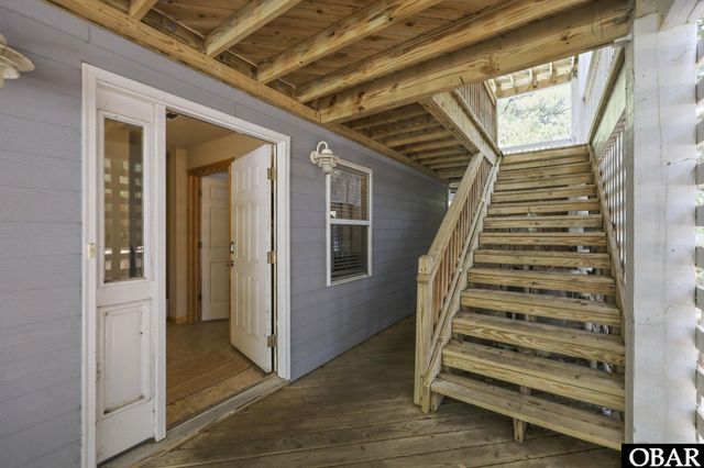 1257 Lakeside Drive Unit: Lot 22, Corolla, NC 27927