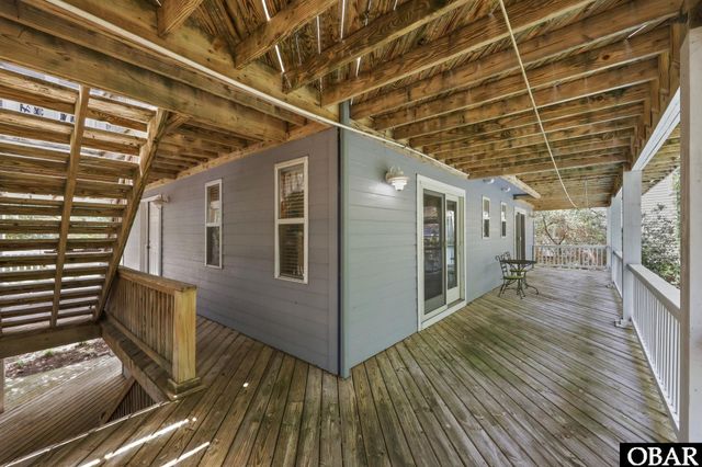 1257 Lakeside Drive Unit: Lot 22, Corolla, NC 27927