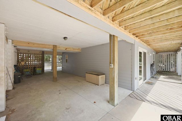 1257 Lakeside Drive Unit: Lot 22, Corolla, NC 27927