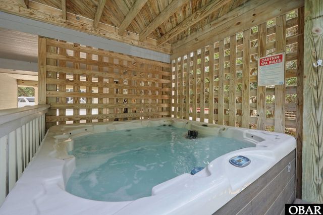 1257 Lakeside Drive Unit: Lot 22, Corolla, NC 27927