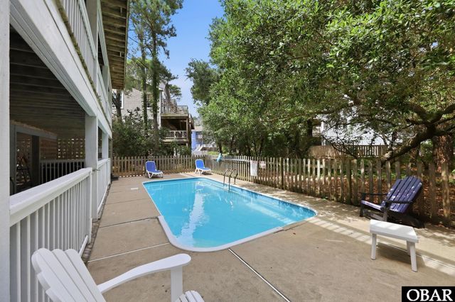 1257 Lakeside Drive Unit: Lot 22, Corolla, NC 27927