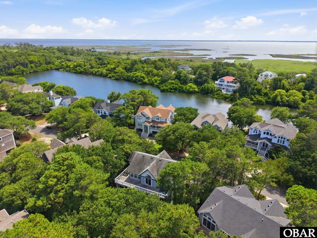 1257 Lakeside Drive Unit: Lot 22, Corolla, NC 27927