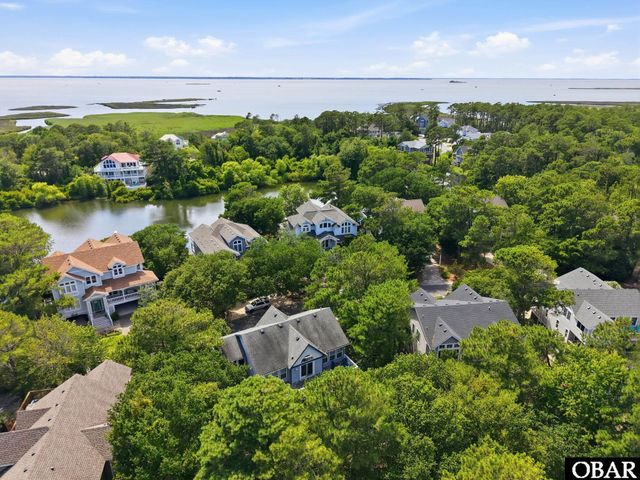 1257 Lakeside Drive Unit: Lot 22, Corolla, NC 27927