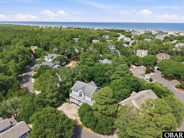 1257 Lakeside Drive Unit: Lot 22, Corolla, NC 27927