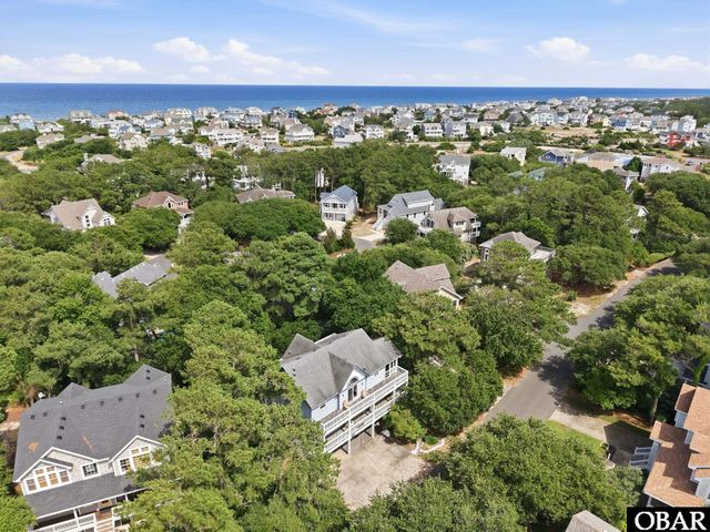 1257 Lakeside Drive Unit: Lot 22, Corolla, NC 27927