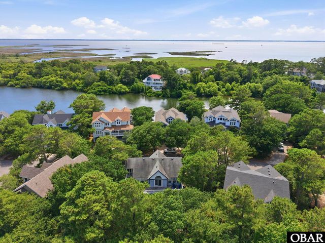 1257 Lakeside Drive Unit: Lot 22, Corolla, NC 27927