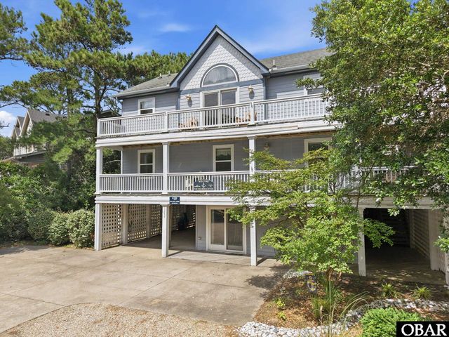 1257 Lakeside Drive Unit: Lot 22, Corolla, NC 27927