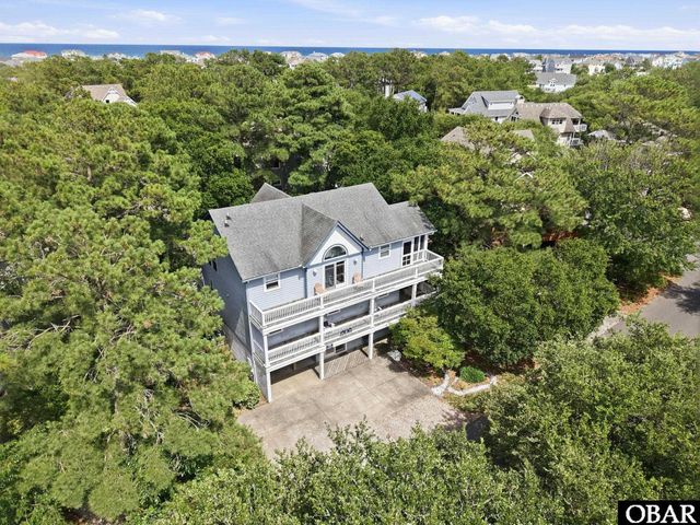 1257 Lakeside Drive Unit: Lot 22, Corolla, NC 27927