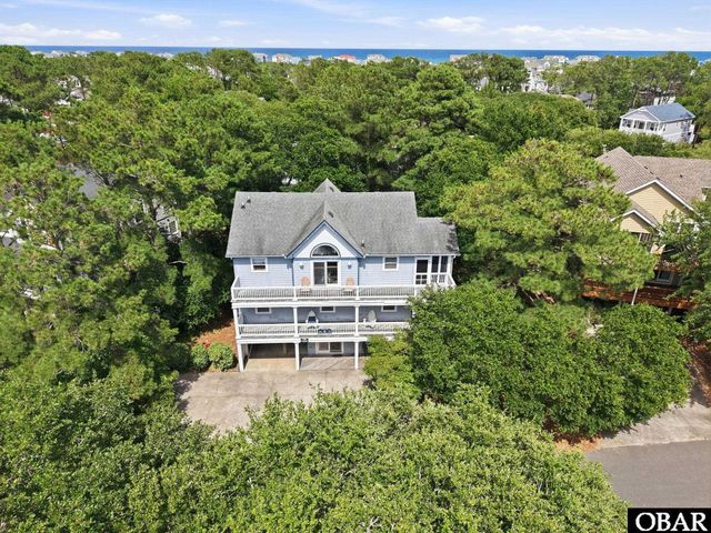1257 Lakeside Drive Unit: Lot 22, Corolla, NC 27927