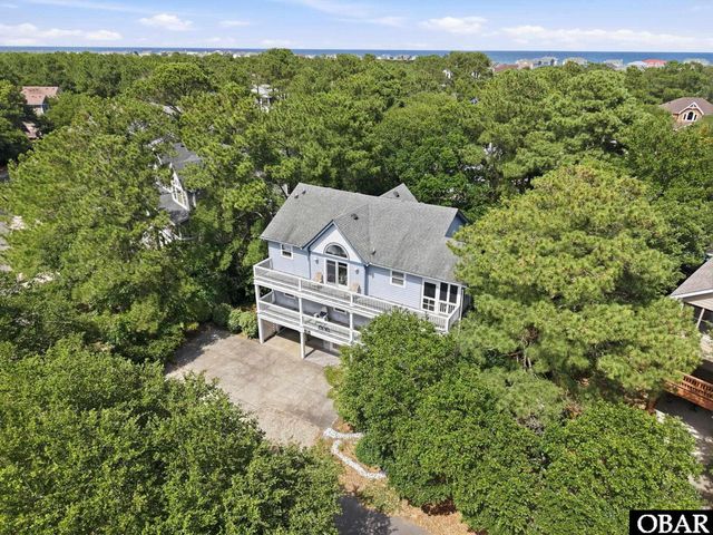 1257 Lakeside Drive Unit: Lot 22, Corolla, NC 27927