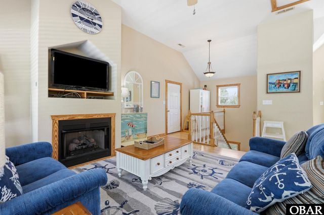 1257 Lakeside Drive Unit: Lot 22, Corolla, NC 27927