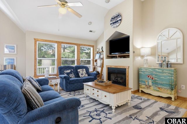 1257 Lakeside Drive Unit: Lot 22, Corolla, NC 27927