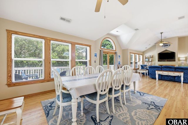 1257 Lakeside Drive Unit: Lot 22, Corolla, NC 27927