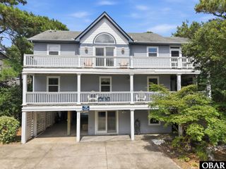 1257 Lakeside Drive Unit: Lot 22, Corolla, NC 27927