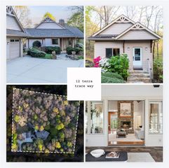 12 Terra Trace Way, Travelers Rest, SC 29690
