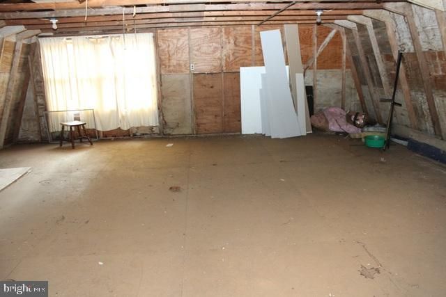 25687 GREAT COVE RD, Mc Connellsburg, PA 17233