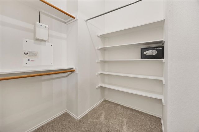 9857 Meadow Rue Drive, Mckinney, TX 75072