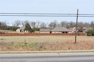 911 Add. Not Determined W Main Street, Booneville, AR 72927