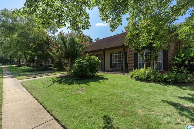 219 CHADWICK LANE, Helena, AL 35080