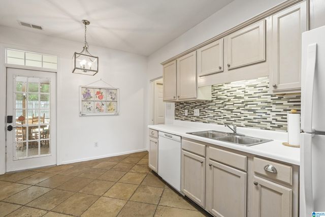 219 CHADWICK LANE, Helena, AL 35080