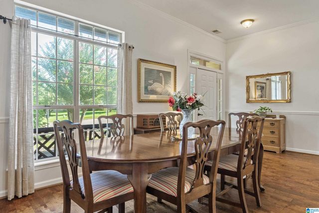 219 CHADWICK LANE, Helena, AL 35080