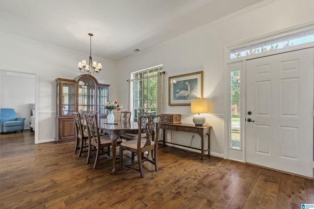 219 CHADWICK LANE, Helena, AL 35080