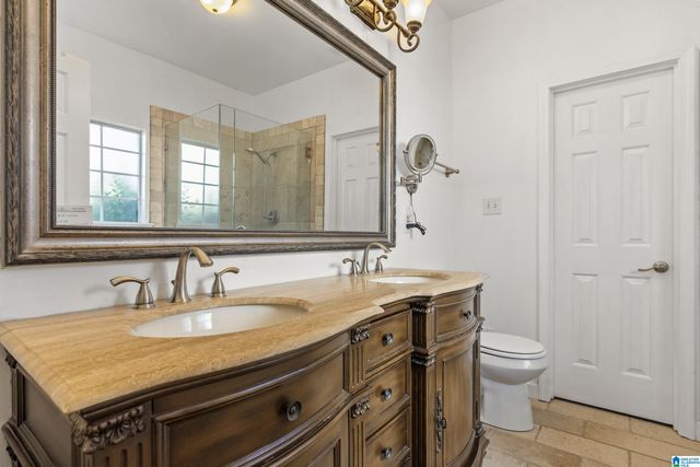 219 CHADWICK LANE, Helena, AL 35080