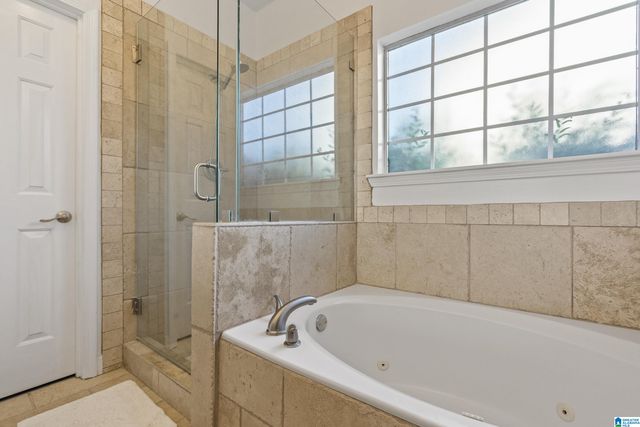 219 CHADWICK LANE, Helena, AL 35080