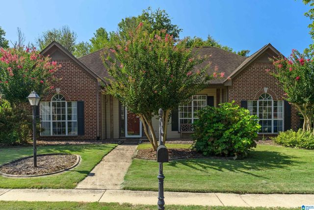 219 CHADWICK LANE, Helena, AL 35080