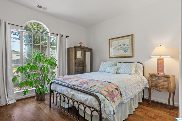 219 CHADWICK LANE, Helena, AL 35080
