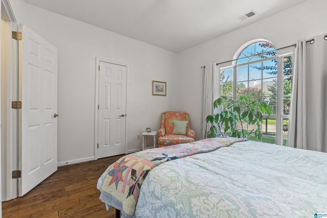 219 CHADWICK LANE, Helena, AL 35080