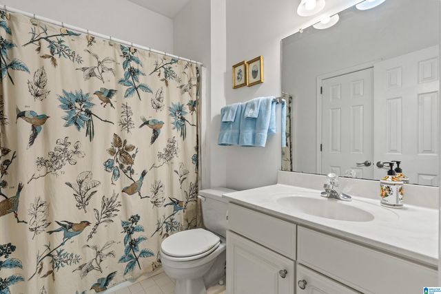 219 CHADWICK LANE, Helena, AL 35080
